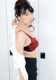 Rin Suzukawa - Evil Mallu Nude P6 No.abb6bc