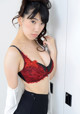 Rin Suzukawa - Evil Mallu Nude P4 No.d0c098