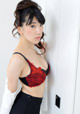 Rin Suzukawa - Evil Mallu Nude P11 No.8b8de8