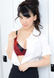Rin Suzukawa - Evil Mallu Nude P9 No.a102b3