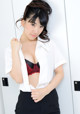 Rin Suzukawa - Evil Mallu Nude P12 No.0e44e5