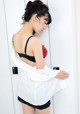 Rin Suzukawa - Evil Mallu Nude P2 No.6a3285