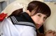 Kanon Akiyoshi - Porndigteen Photo Thumbnails P7 No.738551 Image No. 11