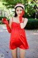 TGOD 2016-01-21: Model Xu Yan Xin (徐妍馨 Mandy) (39 photos) P25 No.99afe9