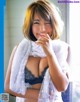 Rina Hashimoto 橋本梨菜, EX-MAX! 2019.05 (エキサイティングマックス 2019年5日号) P8 No.afc3dc