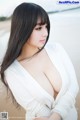 XIUREN No.150: Model Barbie Ke Er (Barbie 可 儿) (55 photos) P20 No.7102f4