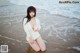 XIUREN No.150: Model Barbie Ke Er (Barbie 可 儿) (55 photos) P19 No.88f313