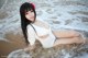 XIUREN No.150: Model Barbie Ke Er (Barbie 可 儿) (55 photos) P7 No.390c69