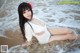 XIUREN No.150: Model Barbie Ke Er (Barbie 可 儿) (55 photos) P7 No.390c69