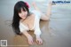 XIUREN No.150: Model Barbie Ke Er (Barbie 可 儿) (55 photos) P9 No.f27a39