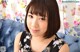 Haruka Yuina - Tom Www Xvideoals P2 No.24aff9 Image No. 21