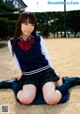 Airi Shimizu - 3gpsunnyxxxx Camp Com P10 No.f3aba1 Image No. 5