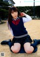 Airi Shimizu - 3gpsunnyxxxx Camp Com P5 No.cf8e33 Image No. 15