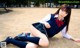 Airi Shimizu - 3gpsunnyxxxx Camp Com P3 No.913a99 Image No. 19