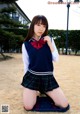 Airi Shimizu - 3gpsunnyxxxx Camp Com P2 No.cf23f4 Image No. 21