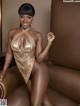 Ava Brooks - Ebony Elegance A Sensual Rhapsody Unveiled Set.1 20230810 Part 8 P3 No.d820a7