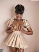 Ava Brooks - Ebony Elegance A Sensual Rhapsody Unveiled Set.1 20230810 Part 8 P2 No.d7ae0c