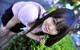Hazuki Miyamoto - Bebes Teen Mouthful P10 No.306354