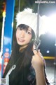 Hikari Shiina - Devoe Wcp Audrey P7 No.1b2841