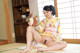 Natsumi Hirose - Panther Nikki 13porn P27 No.207064