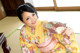 Natsumi Hirose - Panther Nikki 13porn P33 No.7ee713