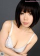 Waka Konno - Indiangfvideocom Nude Bigboom P4 No.2f5b67 Image No. 17