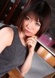 Shiori Natsumi - Woman Nasta Imag P1 No.bbd06b