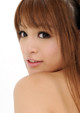 Megumi Haruna - Plumpvid Chaad Teen P8 No.ab0be0