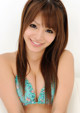 Megumi Haruna - Plumpvid Chaad Teen P3 No.6c4aa0