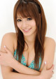 Megumi Haruna - Plumpvid Chaad Teen P6 No.1267c1