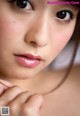 Marina Shiraishi - Direct Www Xxxvipde P4 No.3a2056
