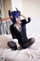 Cosplay Usagi - Allfinegirls Search Xxx P4 No.2eb1df Image No. 17