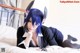 Cosplay Usagi - Allfinegirls Search Xxx P11 No.442098 Image No. 3