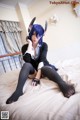 Cosplay Usagi - Allfinegirls Search Xxx P1 No.d661dc