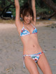 Azusa Yamamoto - Match Babes Shool P4 No.96010c