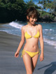 Azusa Yamamoto - Match Babes Shool P8 No.7865d8