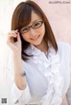 Anri Sugihara - Pepper Latina Girlfrend P8 No.ac3719 Image No. 9