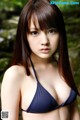 Shiho - Casualteensex Hd Wallpaper P10 No.eb3ccc Image No. 5