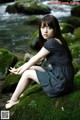 Shiho - Casualteensex Hd Wallpaper P4 No.3f2be7 Image No. 17