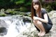 Shiho - Casualteensex Hd Wallpaper P12 No.f370bf Image No. 1