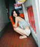Rina Aizawa - Interracial Ponstar Nude P7 No.133644