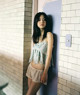 Rina Aizawa - Interracial Ponstar Nude P5 No.15ca91