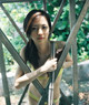 Rina Aizawa - Interracial Ponstar Nude P2 No.310457
