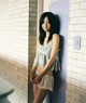 Rina Aizawa - Interracial Ponstar Nude P12 No.f2c633