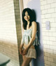 Rina Aizawa - Interracial Ponstar Nude P9 No.3c92a0