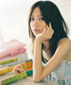 Rina Aizawa - Interracial Ponstar Nude P10 No.7fc349