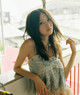 Rina Aizawa - Interracial Ponstar Nude P8 No.4d552f