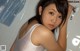 Suzu Misaki - Chat Pemain Bokep P9 No.85cb30