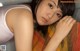 Suzu Misaki - Chat Pemain Bokep P1 No.26ac19