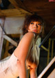 Rina Ito - Yes Giral Sex P4 No.b99eaa